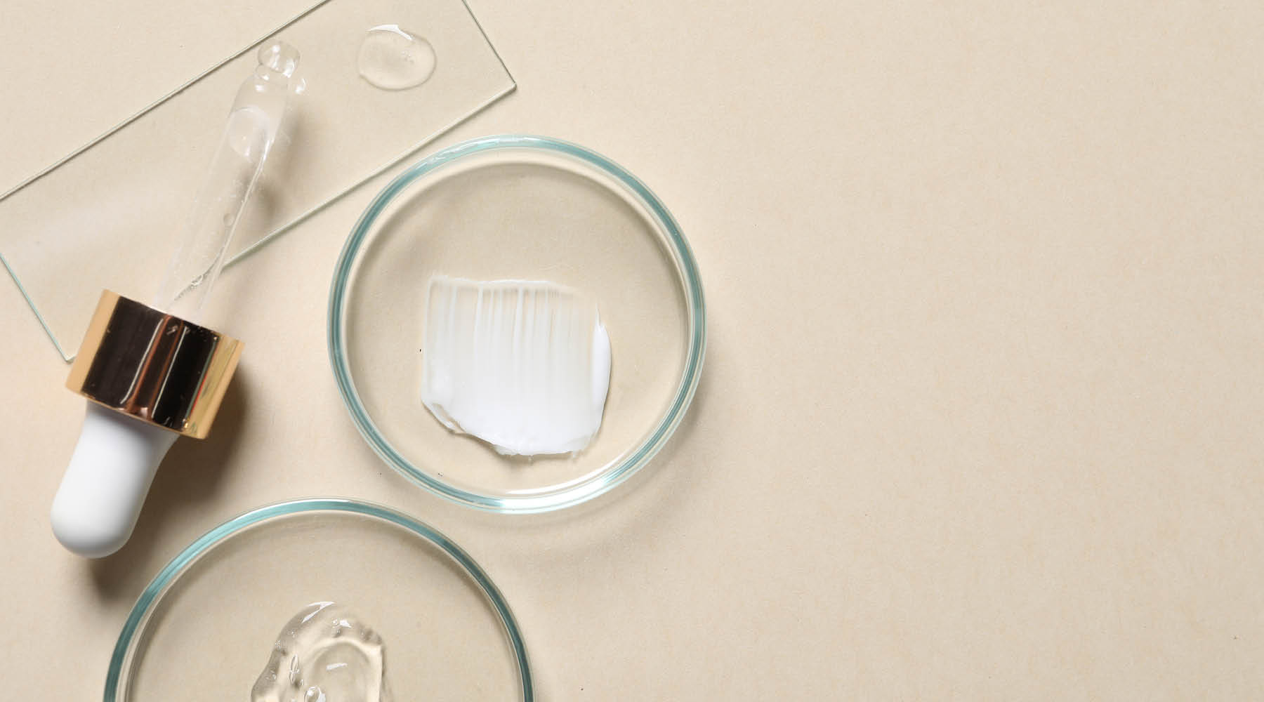 Why Benzoyl Peroxide Isn’t the Answer to Acne (And What Actually Works Instead)