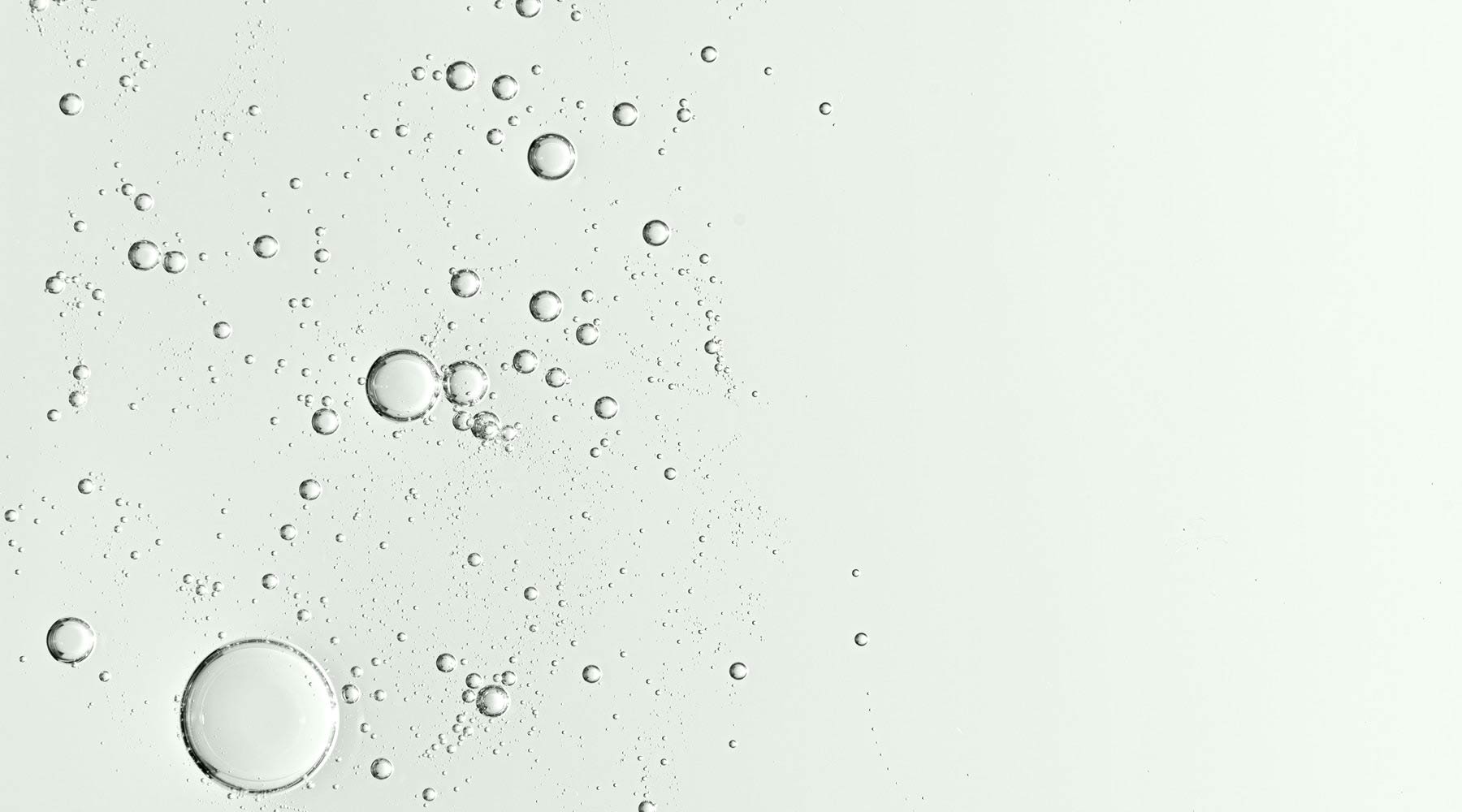 Why Ceramides Are Failing You And What to Do About It