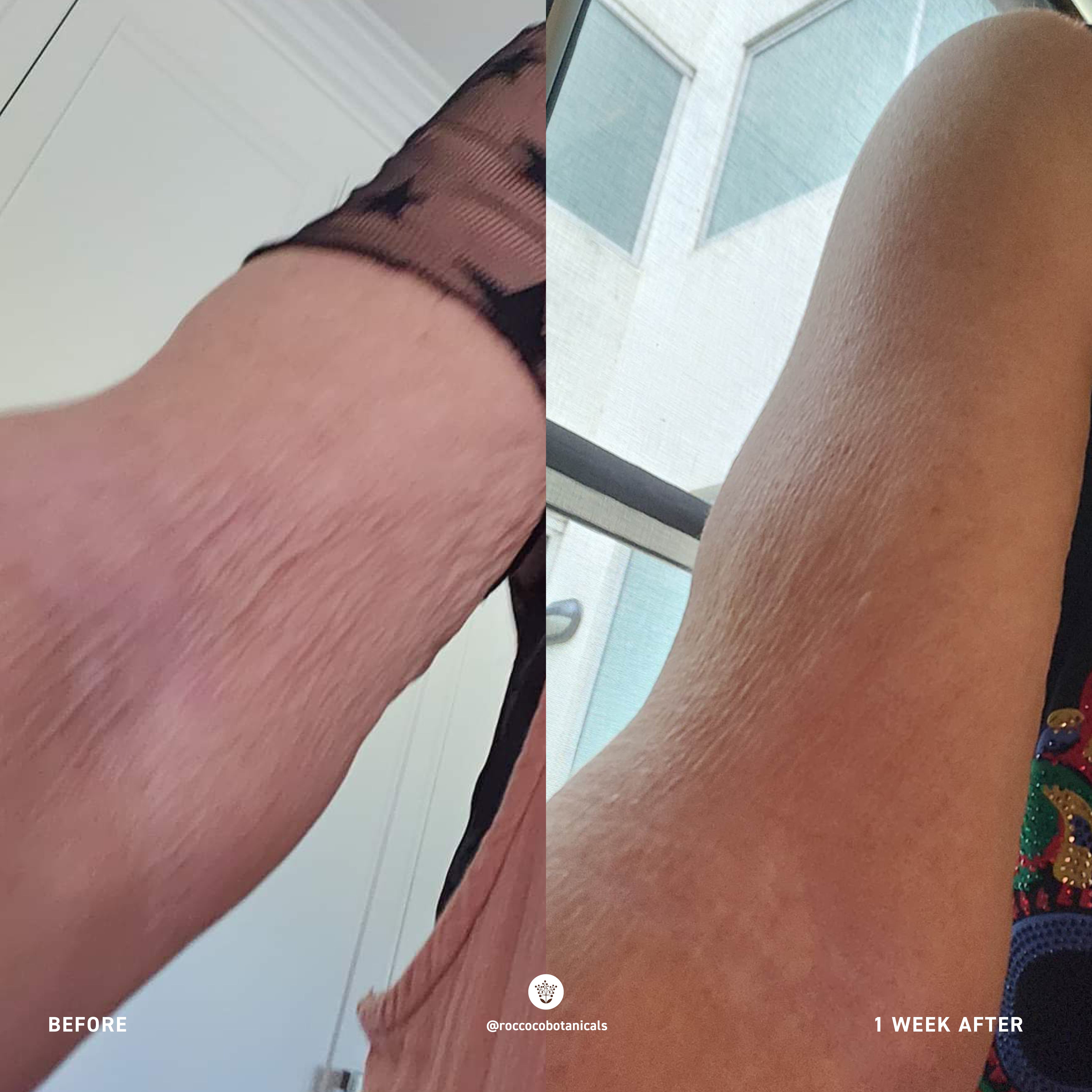 Frangipani and Lychee Body Crème