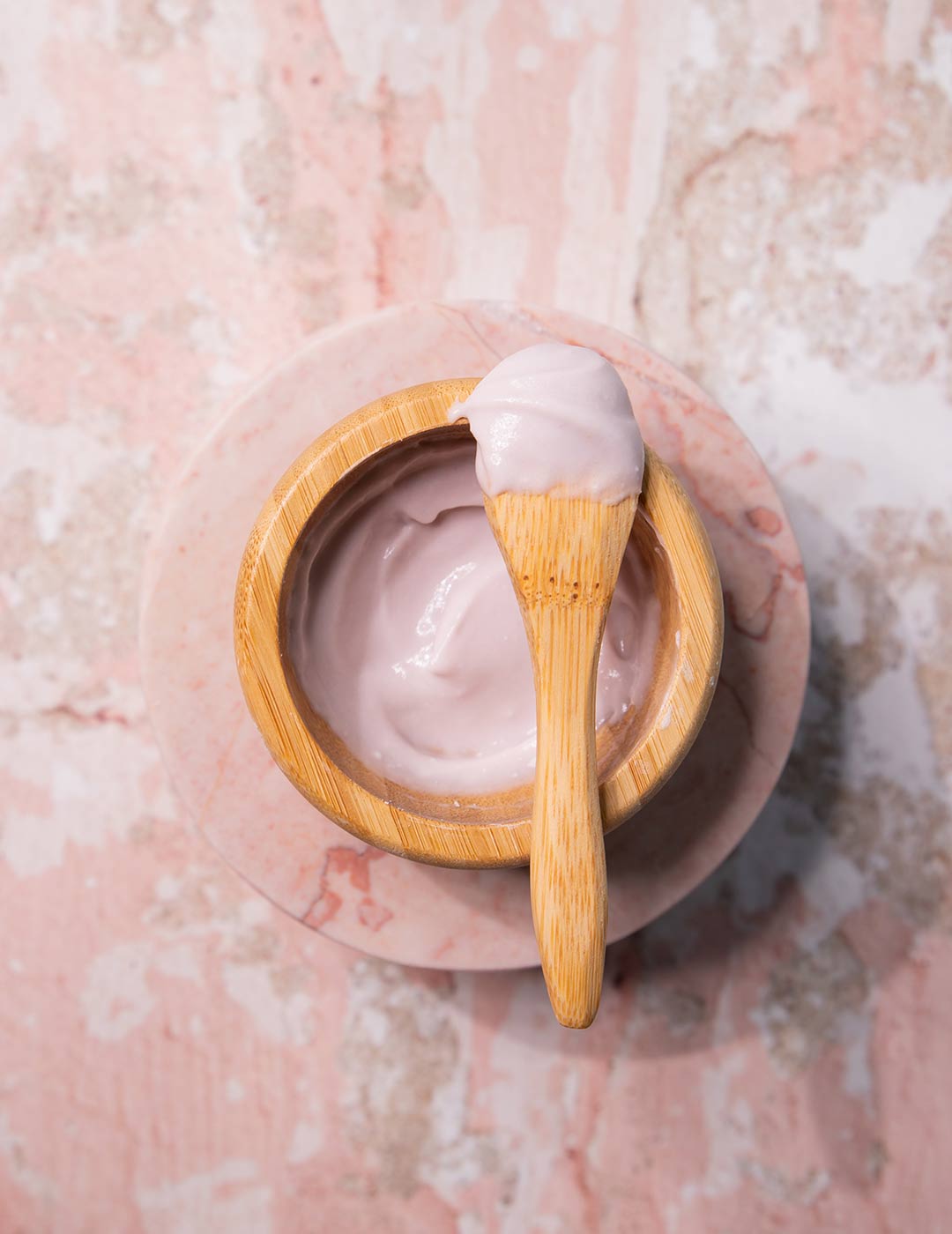Berry Biotic Enzyme
