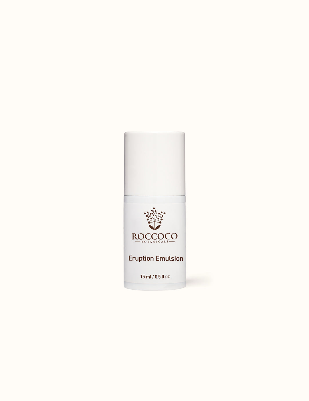 Eruption Emulsion 15ml/0.5fl. oz.