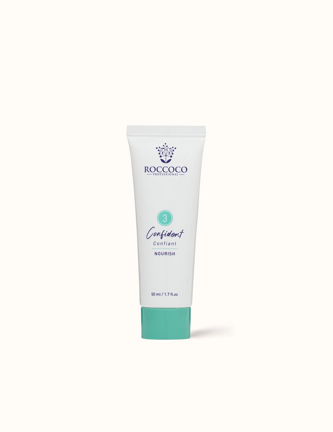 Teen Confident Moisturiser