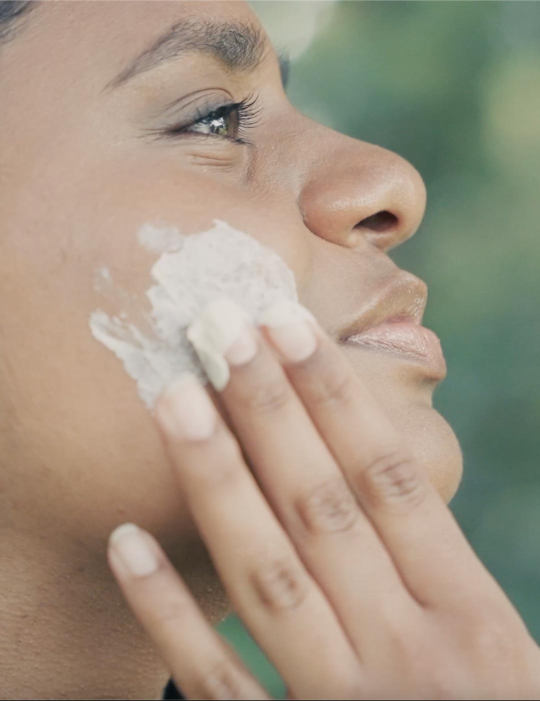 Yaraay Day Cream 50 mL/1.7 fl. oz.