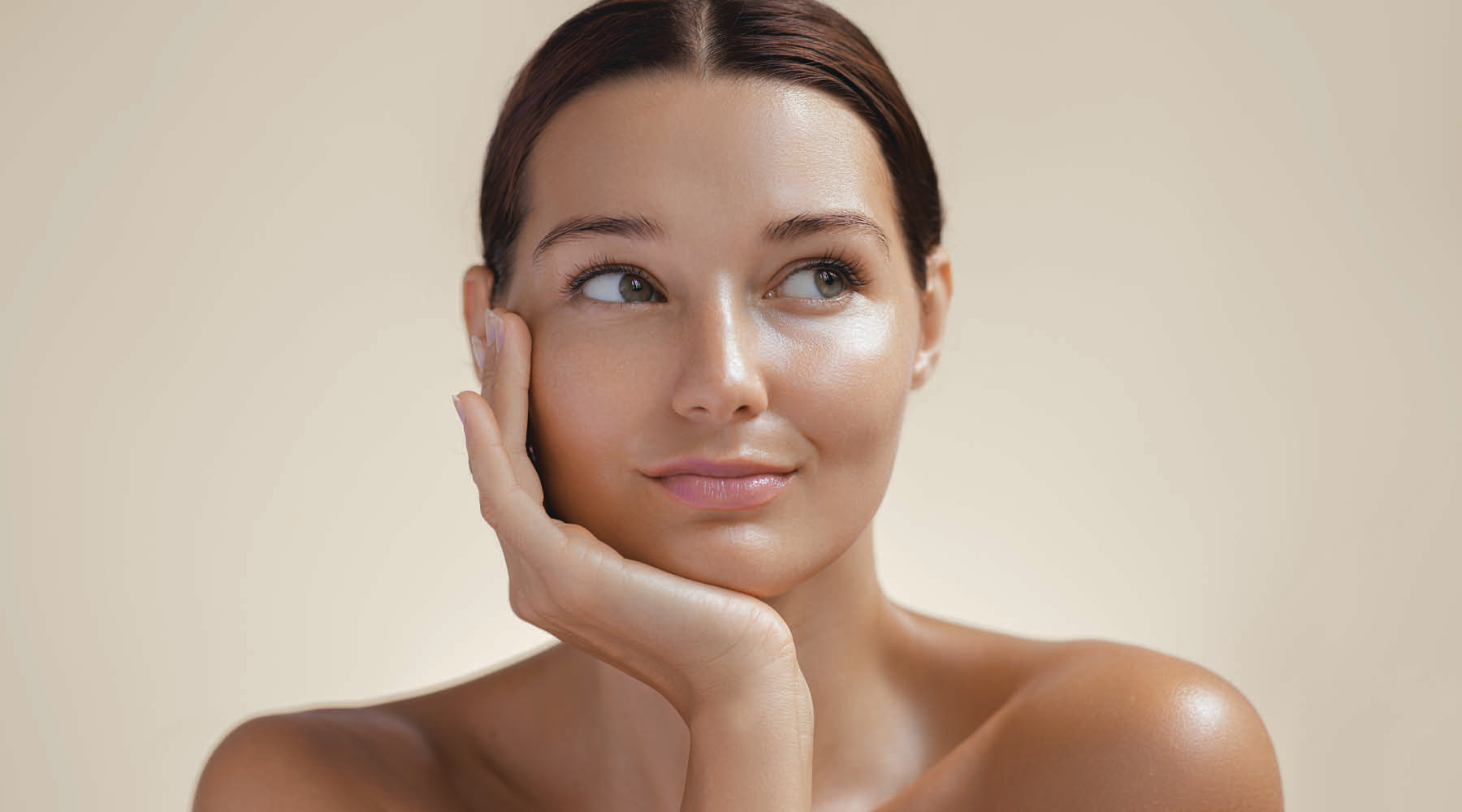 Why Exfoliation Is Key To Treating Acne Skin