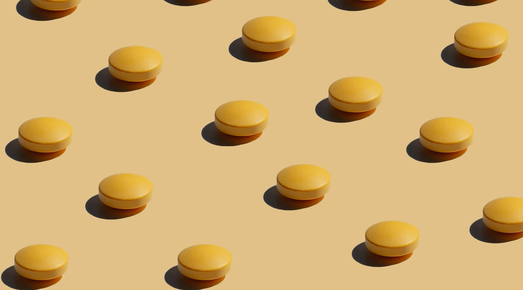 Is Metronidazole Actually Fixing Your Rosacea — Or Just Masking It?