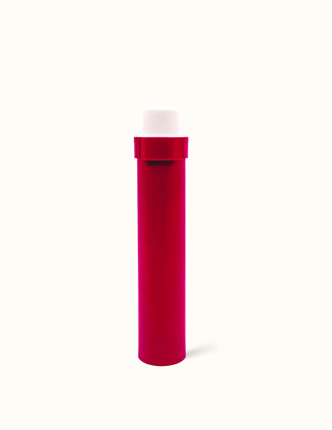 Eruption Emulsion