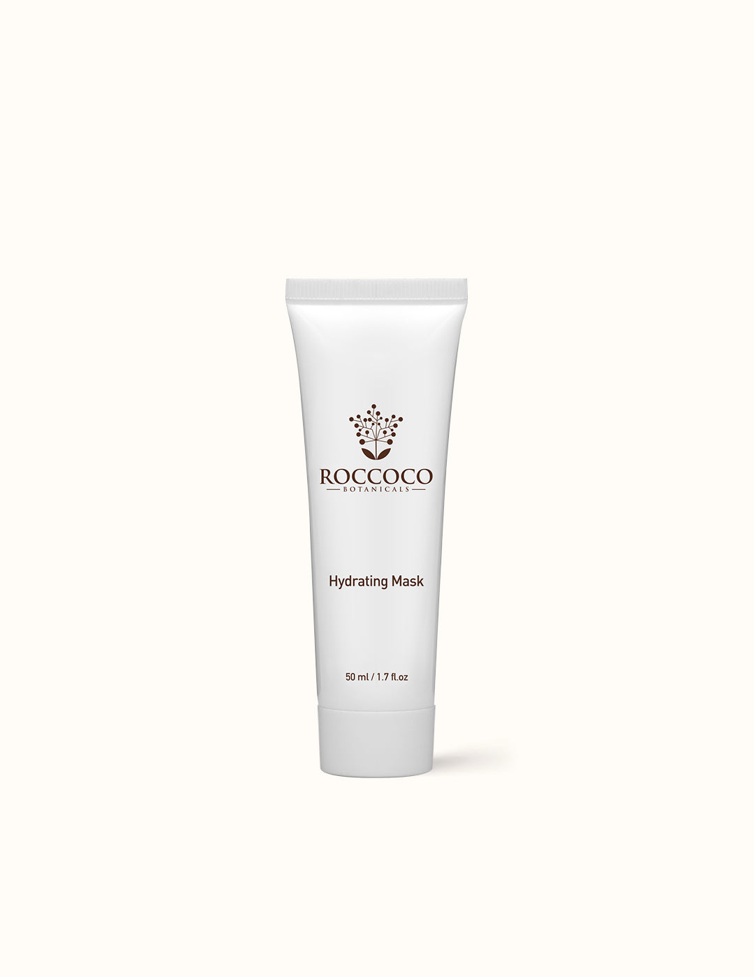 Hydrating Mask