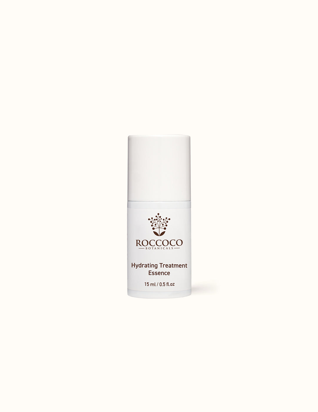 Hydrating Treatment Essence 15ml/0.5 fl. oz.
