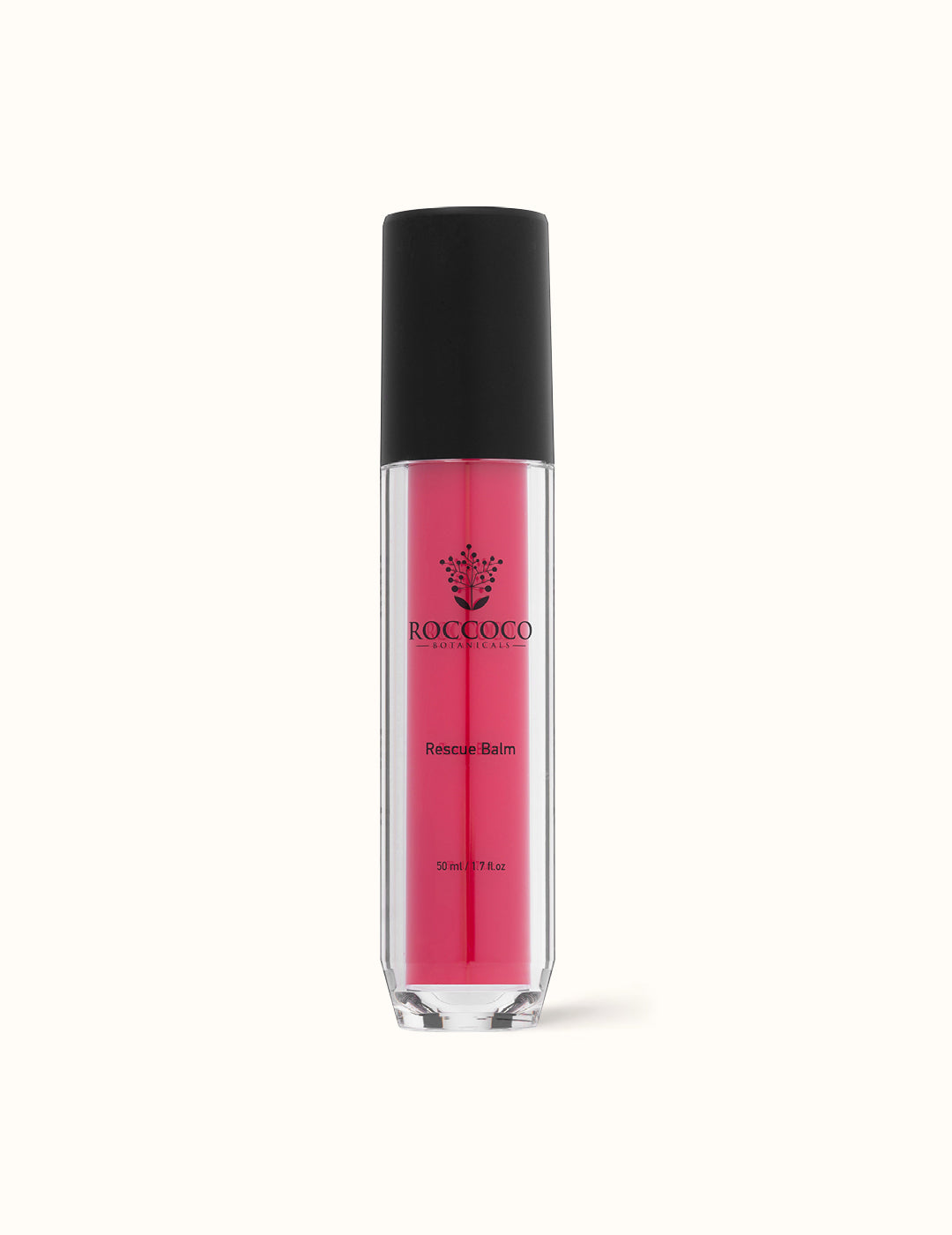Rescue Balm