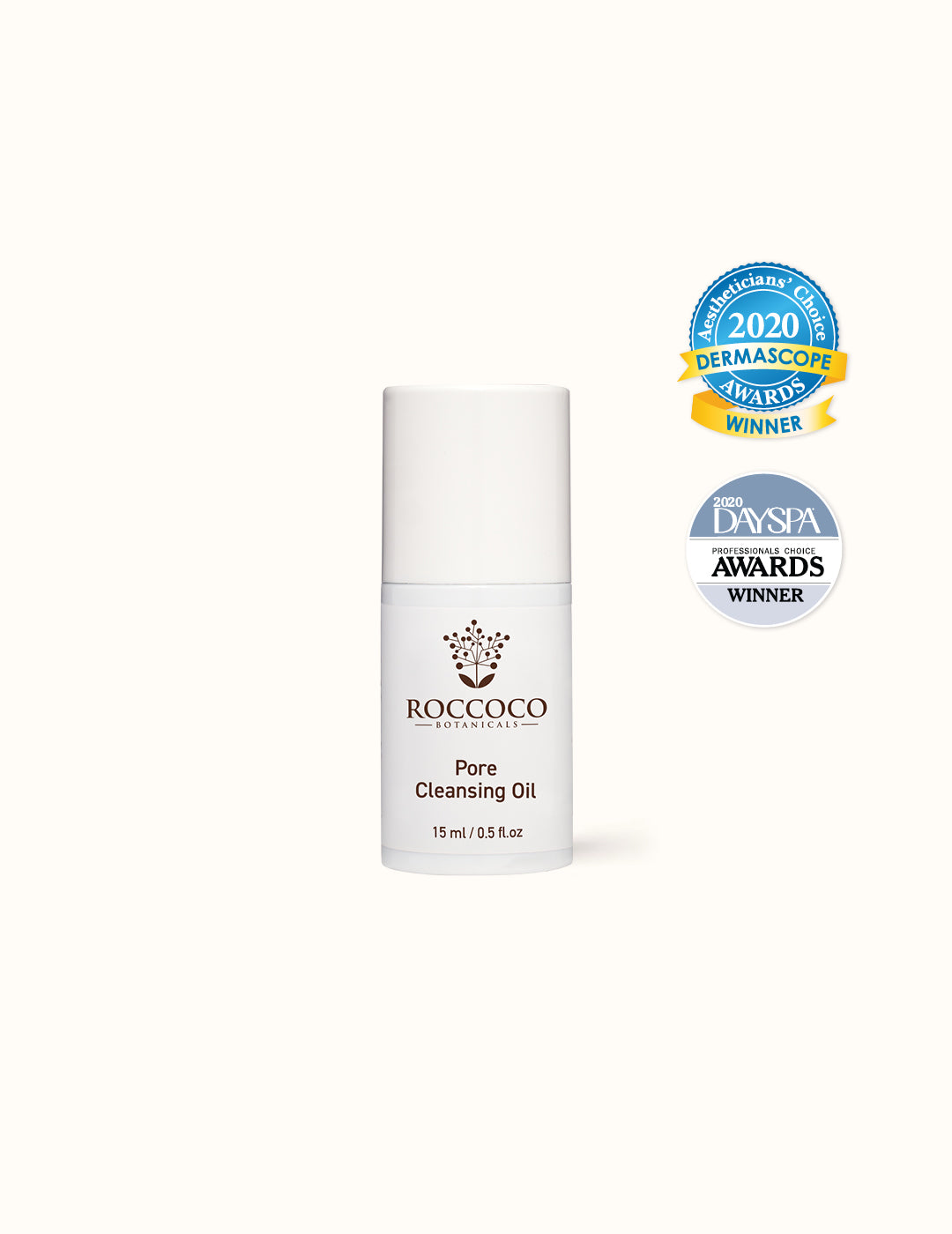 Pore Cleansing Oil 15ml/0.5 fl. oz.