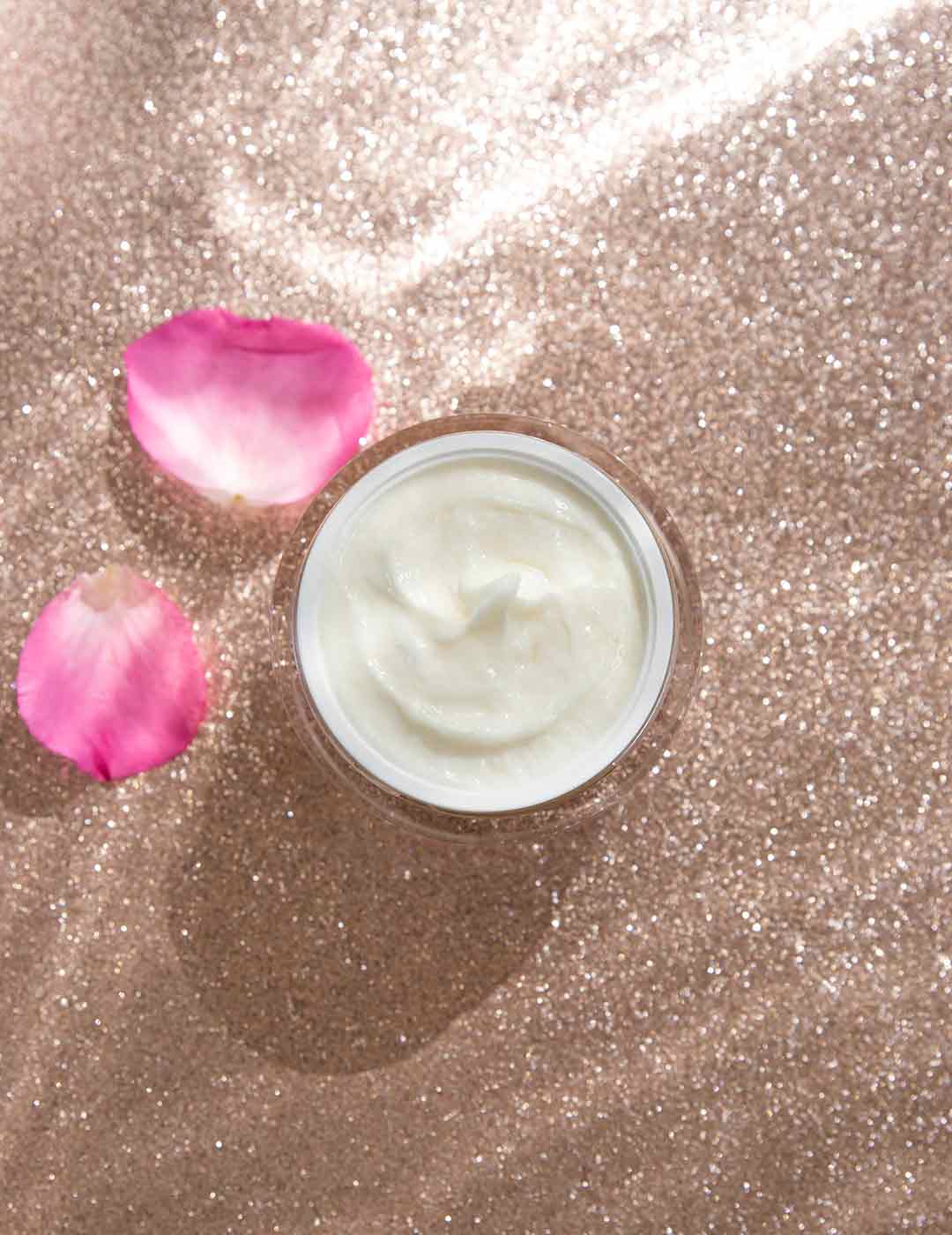 Reactive Skin Cream Intense
