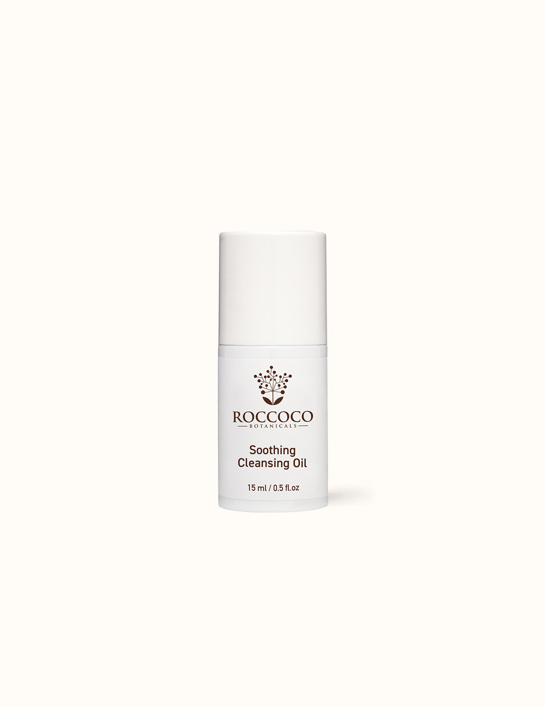 Soothing Cleansing Oil 15ml/0.5 fl. oz.