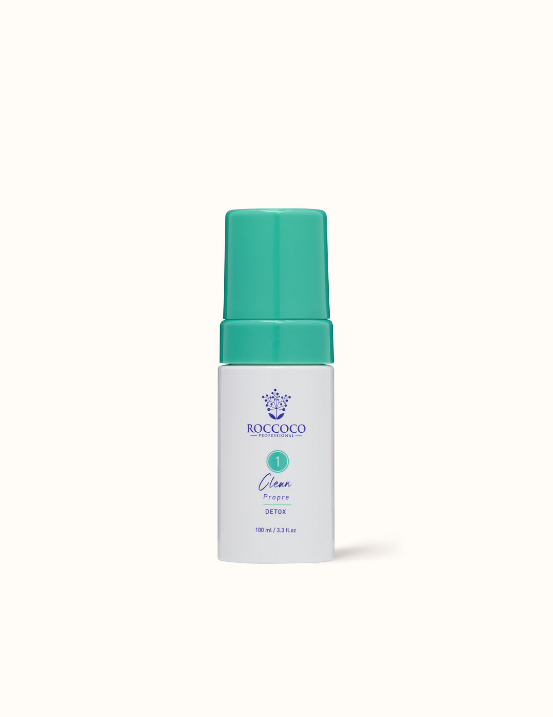 Teen Clean Cleanser