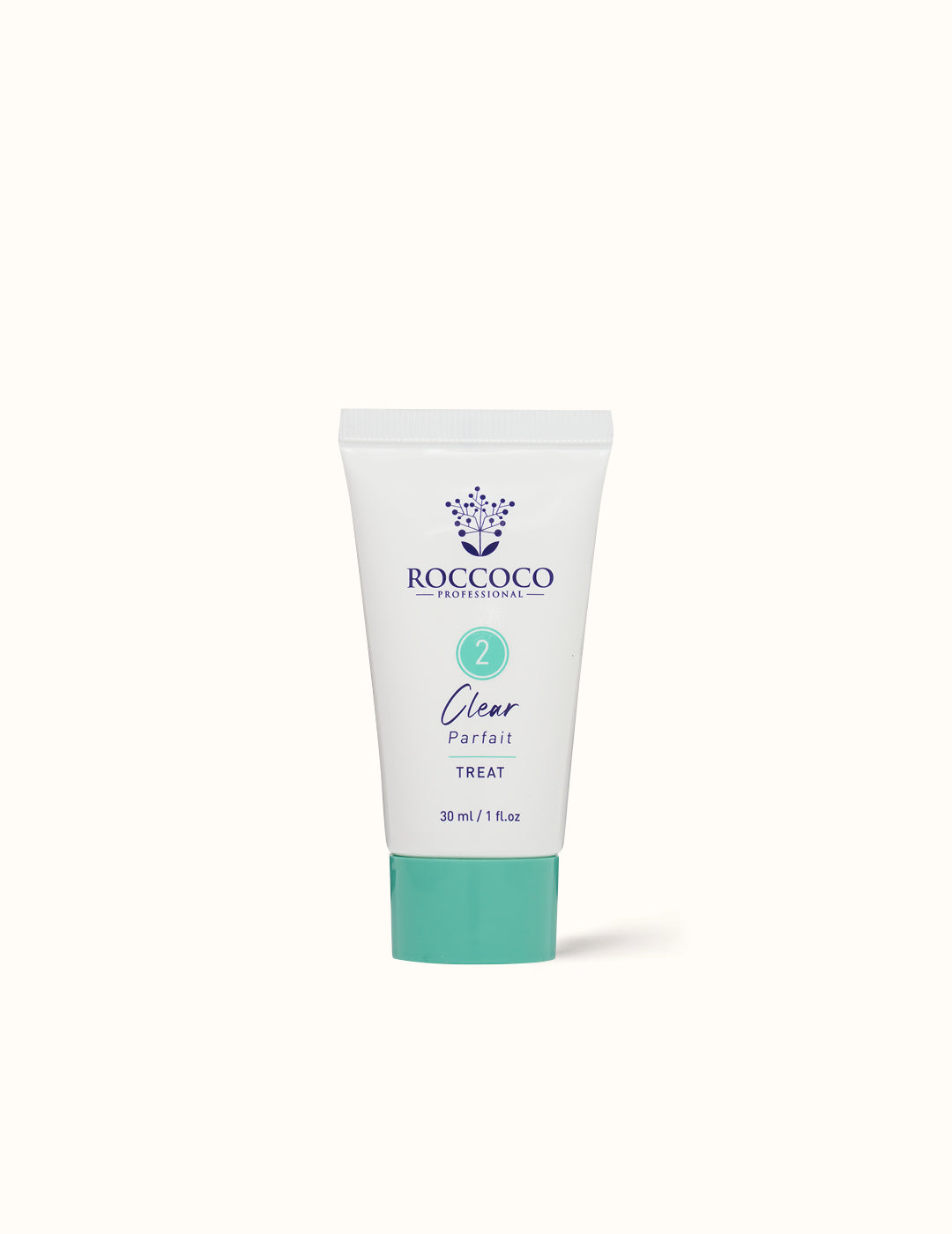Teen Clear Serum