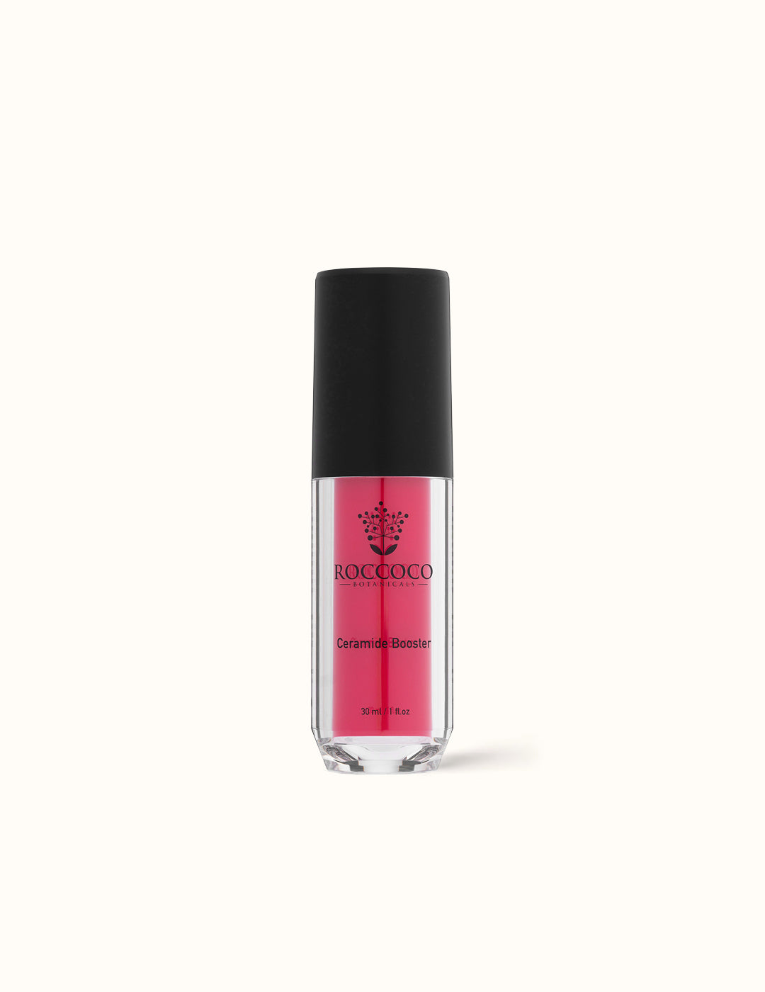 Ceramide Booster