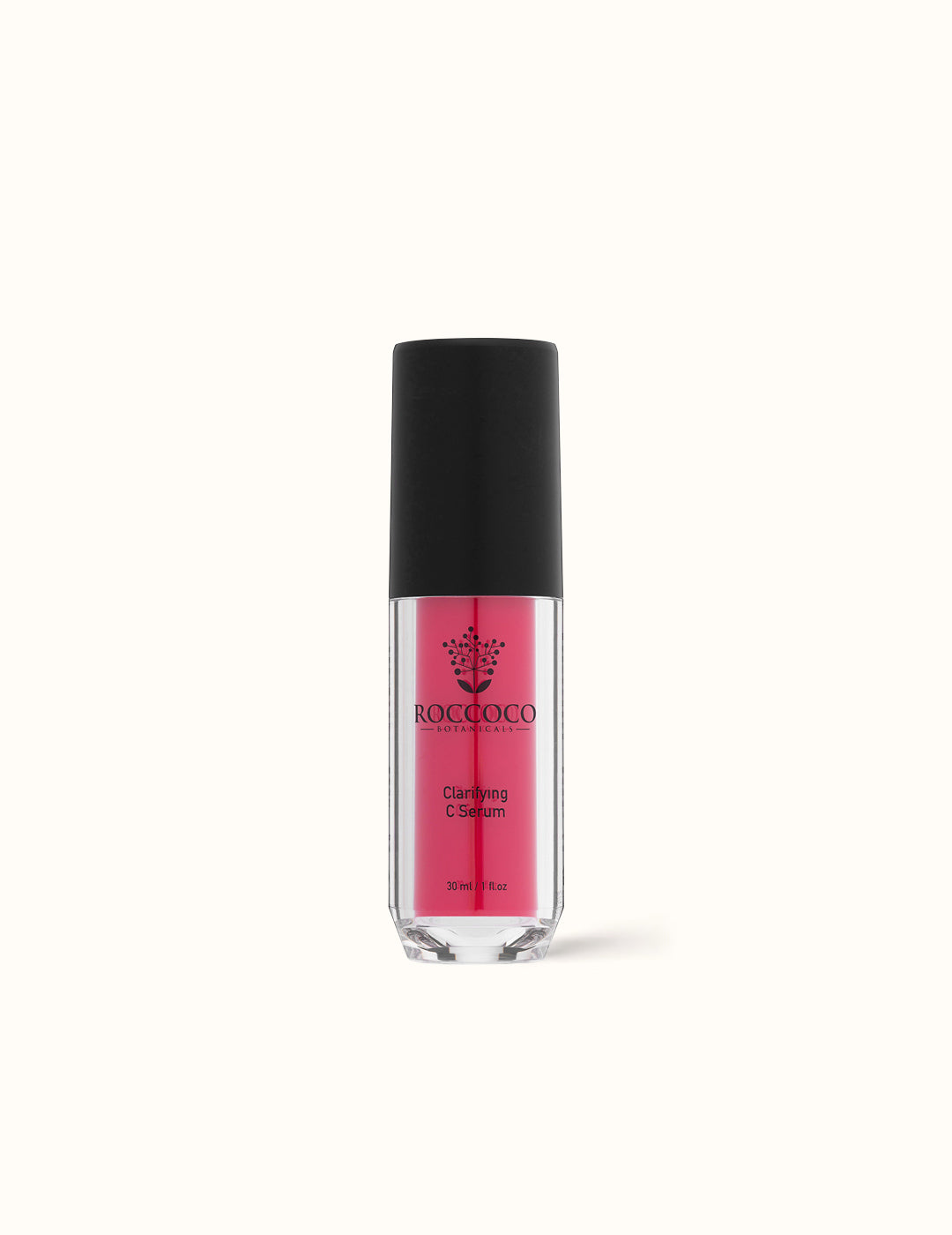 Clarifying C Serum